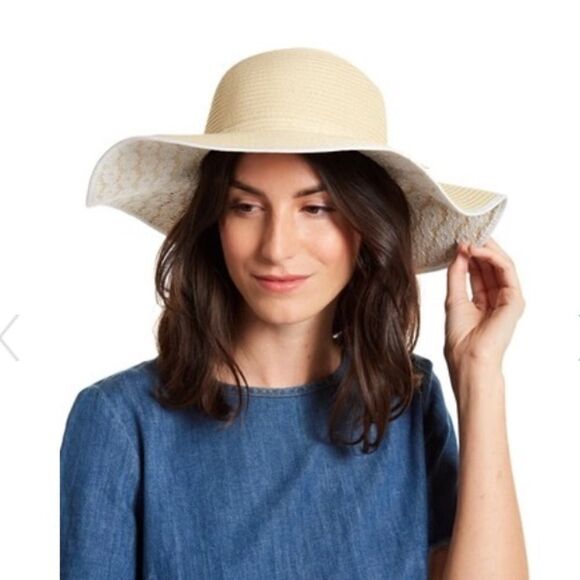 David & Young hat - Picture 1 of 2